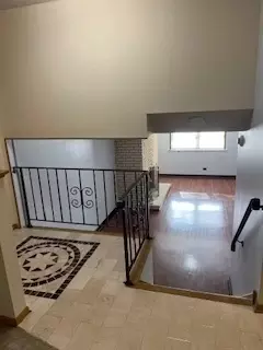 Entry Way - 14920 Wentworth Ave, Dolton, IL 60419 photo 1 of 3