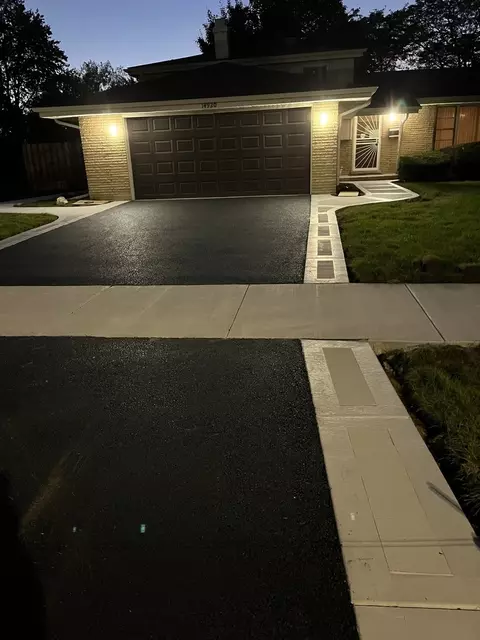 Other - 14920 Wentworth Ave, Dolton, IL 60419 photo 2 of 6