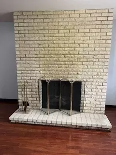 Living - 14920 Wentworth Ave, Dolton, IL 60419 photo 6 of 6