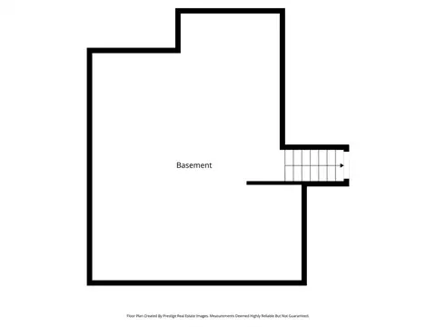 6517 Langsford Ln, Plainfield, IL 60586 photo 37