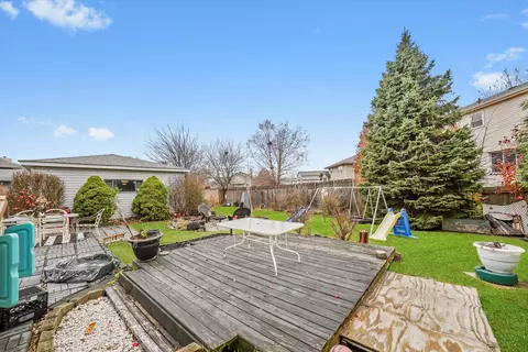 6517 Langsford Ln, Plainfield, IL 60586 photo 28