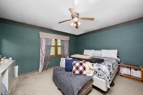 6517 Langsford Ln, Plainfield, IL 60586 photo 25