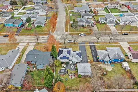 6517 Langsford Ln, Plainfield, IL 60586 photo 32