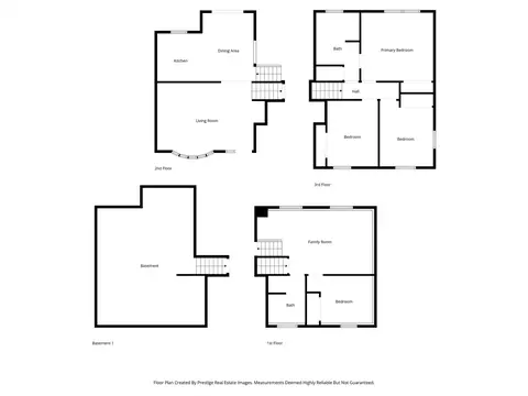 6517 Langsford Ln, Plainfield, IL 60586 photo 33