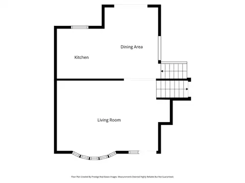 6517 Langsford Ln, Plainfield, IL 60586 photo 35