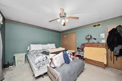 6517 Langsford Ln, Plainfield, IL 60586 photo 26
