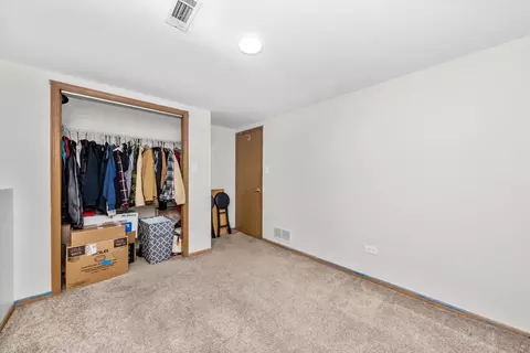 6517 Langsford Ln, Plainfield, IL 60586 photo 14