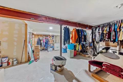 6517 Langsford Ln, Plainfield, IL 60586 photo 18