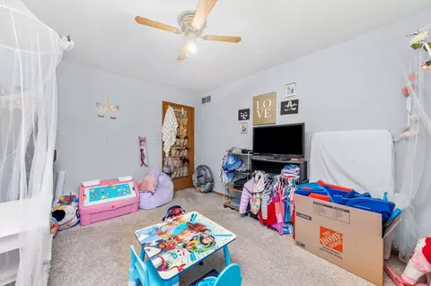 6517 Langsford Ln, Plainfield, IL 60586 photo 22