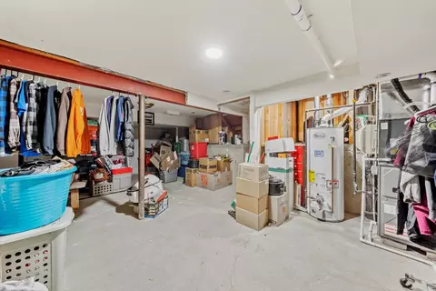 6517 Langsford Ln, Plainfield, IL 60586 photo 17