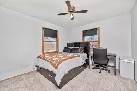 6517 Langsford Ln, Plainfield, IL 60586 photo 23