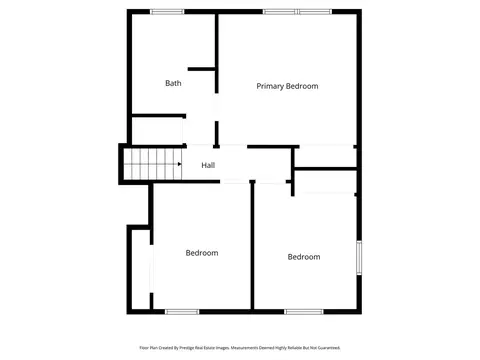 6517 Langsford Ln, Plainfield, IL 60586 photo 34