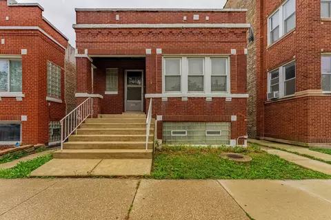 1951 S Central Ave, Cicero, IL 60804