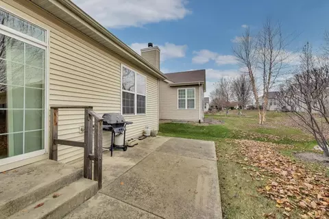 Other - 1129 Drury Ln, Aurora, IL 60502 photo 8 of 8
