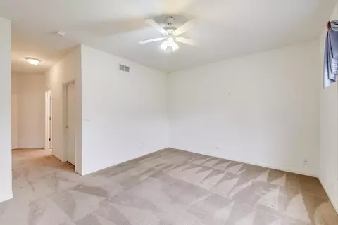 Bedroom - 1129 Drury Ln, Aurora, IL 60502 photo 3 of 3