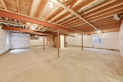 Other - 1129 Drury Ln, Aurora, IL 60502 photo 5 of 8