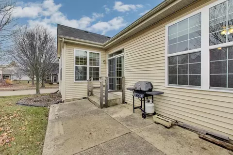 Other - 1129 Drury Ln, Aurora, IL 60502 photo 7 of 8