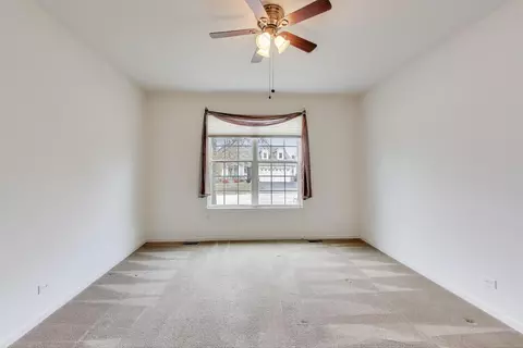 Living - 1129 Drury Ln, Aurora, IL 60502 photo 7 of 7