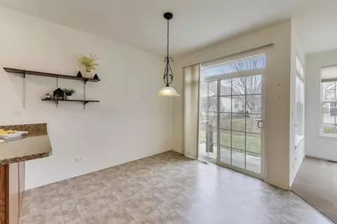 Other - 1129 Drury Ln, Aurora, IL 60502 photo 1 of 8