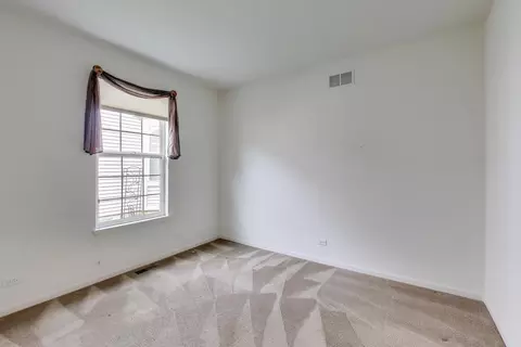 Other - 1129 Drury Ln, Aurora, IL 60502 photo 2 of 8