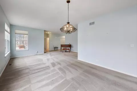 Living - 1129 Drury Ln, Aurora, IL 60502 photo 3 of 7