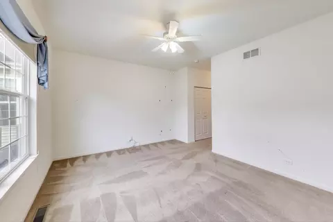 Other - 1129 Drury Ln, Aurora, IL 60502 photo 3 of 8