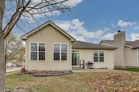 Other - 1129 Drury Ln, Aurora, IL 60502 photo 6 of 8
