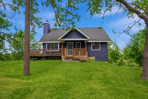 8908 Wondermere Rd, Wonder Lake, IL 60097