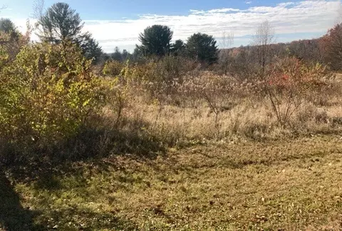 Undisclosed, Dixon, IL 61021