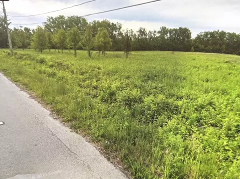 Vacant Spencer Road, Joliet, IL 60433