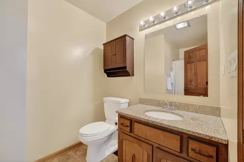 Bath - 9623 S Carls Dr, Plainfield, IL 60585 photo 1 of 6