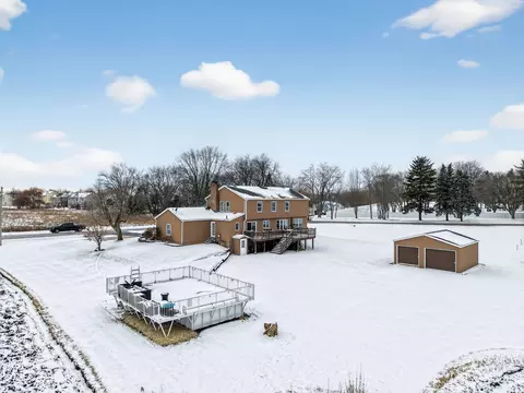 View/Area - 9623 S Carls Dr, Plainfield, IL 60585 photo 1 of 2