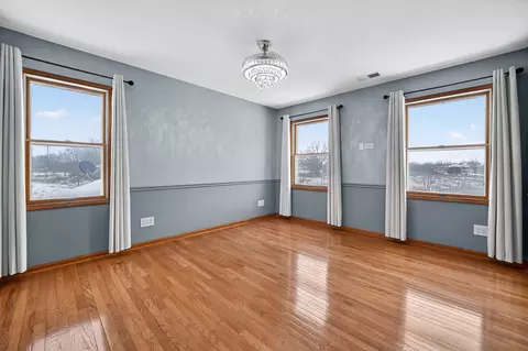 Other - 9623 S Carls Dr, Plainfield, IL 60585 photo 5 of 10
