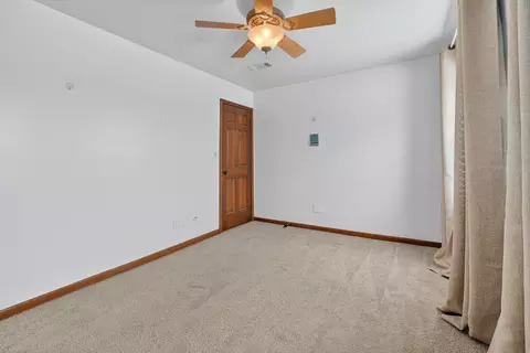 Bedroom - 9623 S Carls Dr, Plainfield, IL 60585 photo 10 of 10