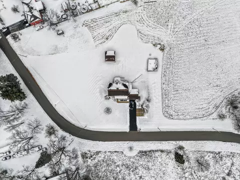 View/Area - 9623 S Carls Dr, Plainfield, IL 60585 photo 2 of 2