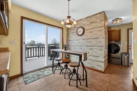 Other - 9623 S Carls Dr, Plainfield, IL 60585 photo 3 of 10