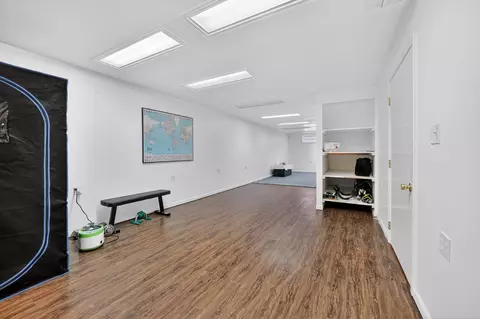 Other - 9623 S Carls Dr, Plainfield, IL 60585 photo 10 of 10