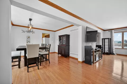 Other - 9623 S Carls Dr, Plainfield, IL 60585 photo 1 of 10
