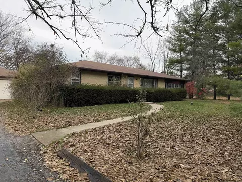 18 W308 Sidney Ave, Villa Park, IL 60181