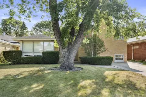 Undisclosed, Lincolnwood, IL 60712