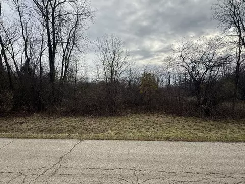 3015 13th St, Winthrop Harbor, IL 60096