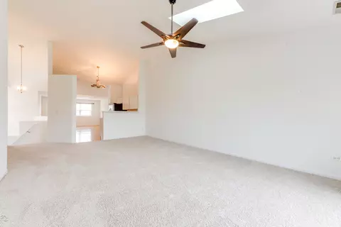 Living - 24181 Pear Tree Cir, Plainfield, IL 60585 photo 2 of 5