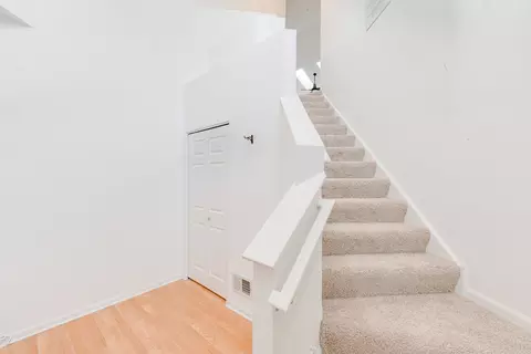 Entry Way - 24181 Pear Tree Cir, Plainfield, IL 60585 photo 1 of 1