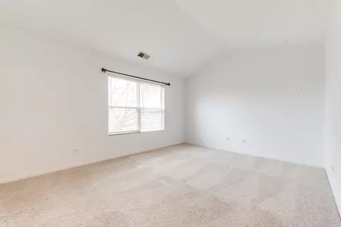 Other - 24181 Pear Tree Cir, Plainfield, IL 60585 photo 1 of 3