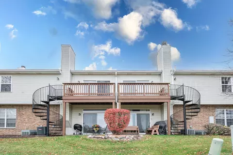 Other - 24181 Pear Tree Cir, Plainfield, IL 60585 photo 2 of 3
