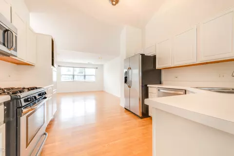 Kitchen - 24181 Pear Tree Cir, Plainfield, IL 60585 photo 1 of 3