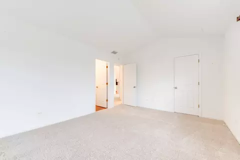 Bedroom - 24181 Pear Tree Cir, Plainfield, IL 60585 photo 1 of 3