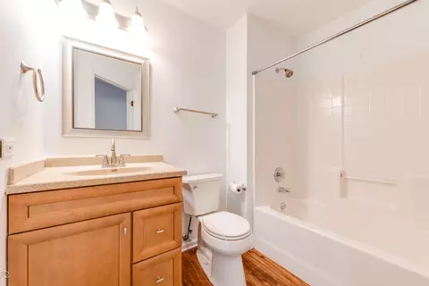 Bath - 24181 Pear Tree Cir, Plainfield, IL 60585 photo 2 of 2
