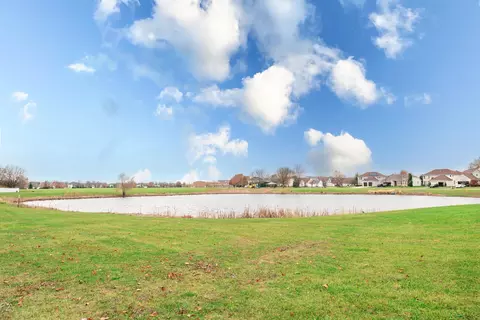 View/Area - 24181 Pear Tree Cir, Plainfield, IL 60585 photo 1 of 1