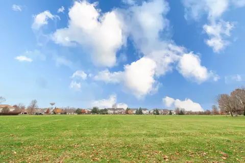 Other - 24181 Pear Tree Cir, Plainfield, IL 60585 photo 3 of 3